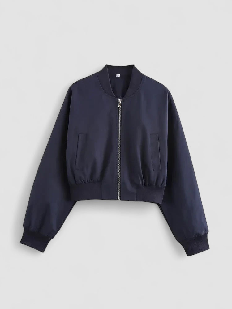 Cheron Paris™ | Sophie