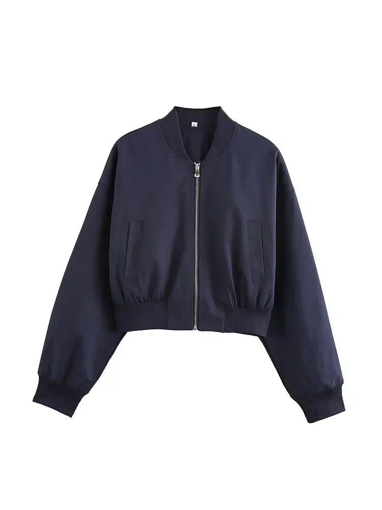 Cheron Paris™ | Sophie