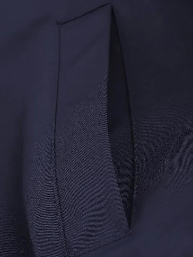 Cheron Paris™ | Sophie