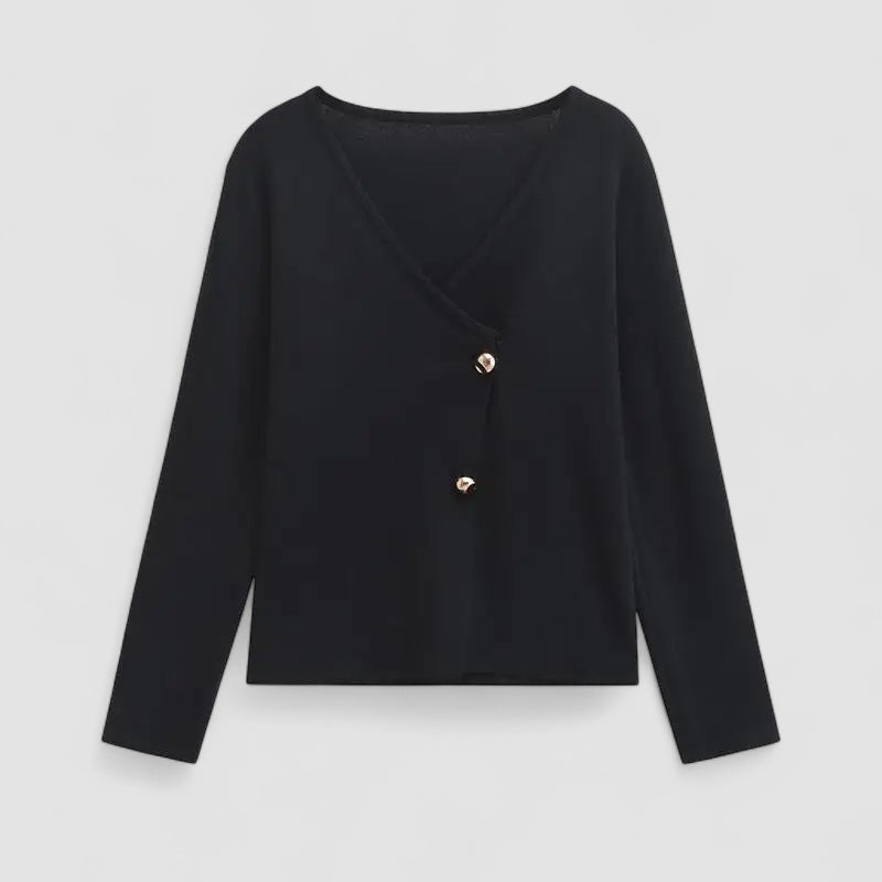 Cheron Paris™ | Françoise