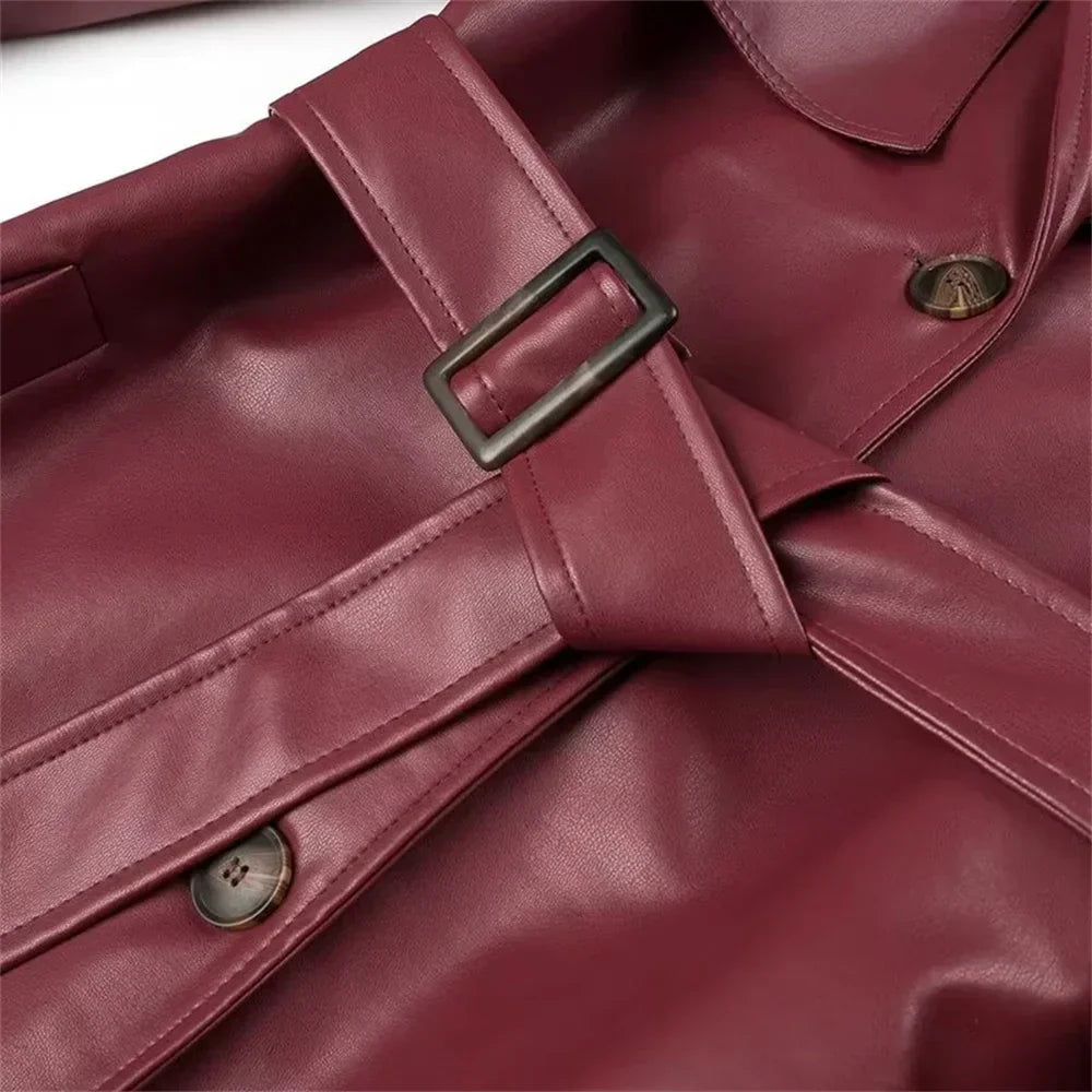 Cheron Paris™ | Marie