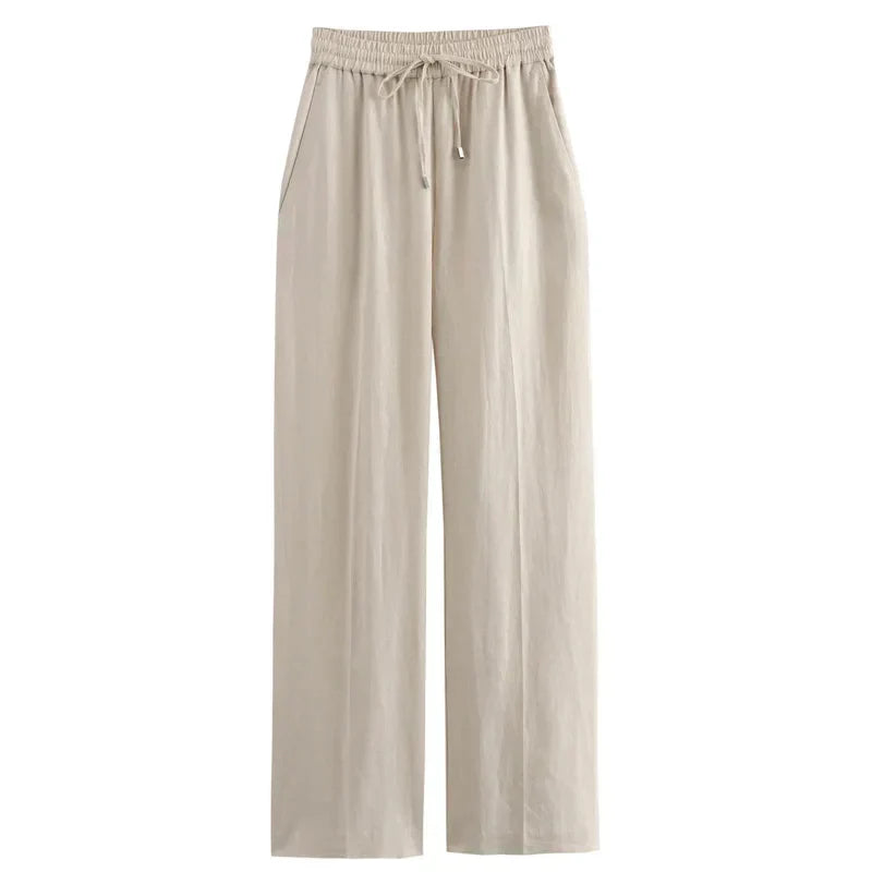 Cheron Paris™ | Agathe