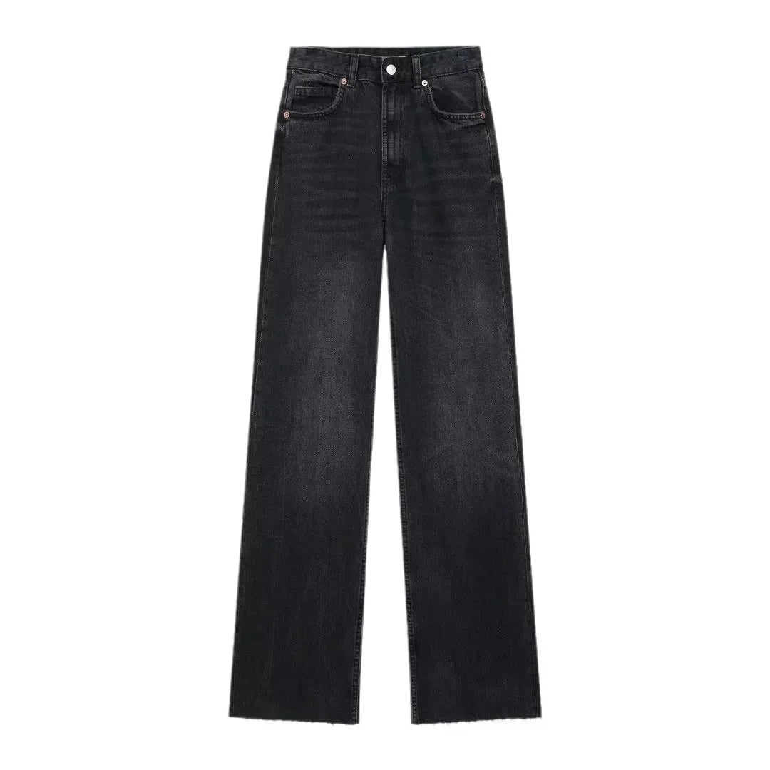 Cheron Paris™ | Oriane