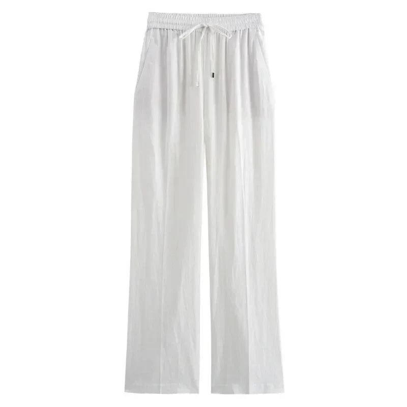 Cheron Paris™ | Agathe