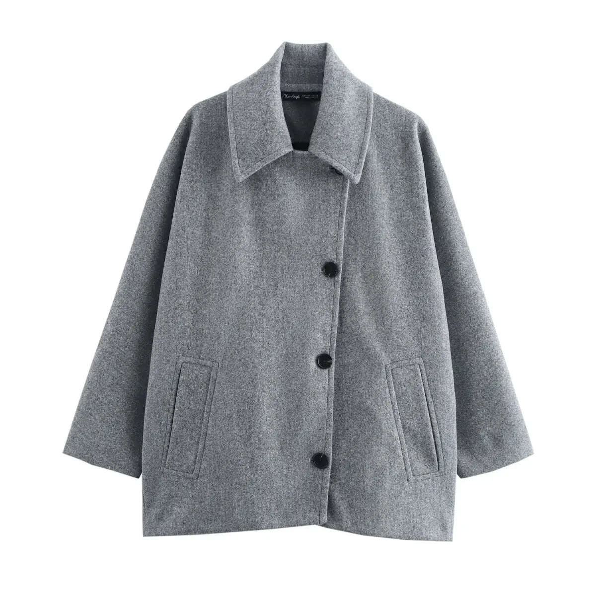 Cheron Paris™ | Sarah