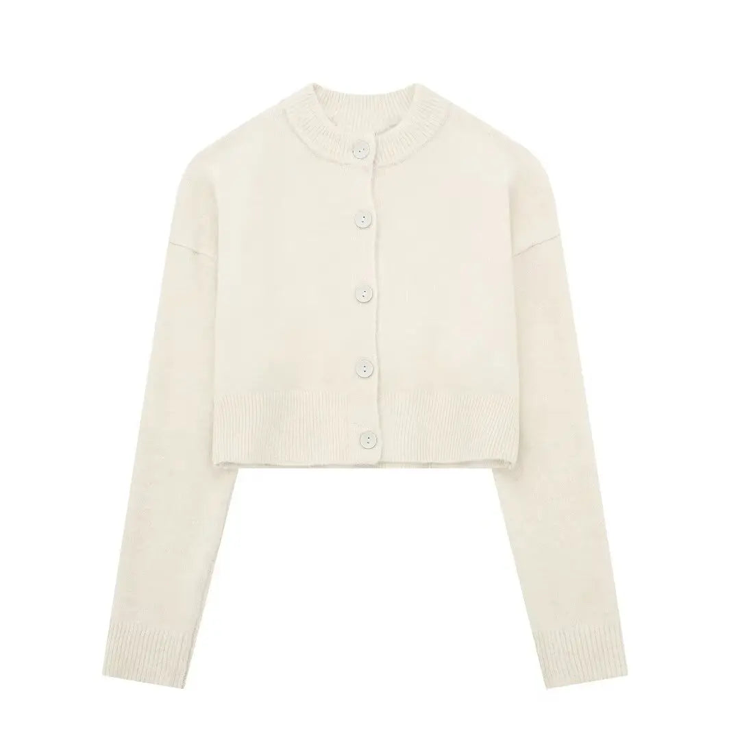 Cheron Paris™ | Béatrice