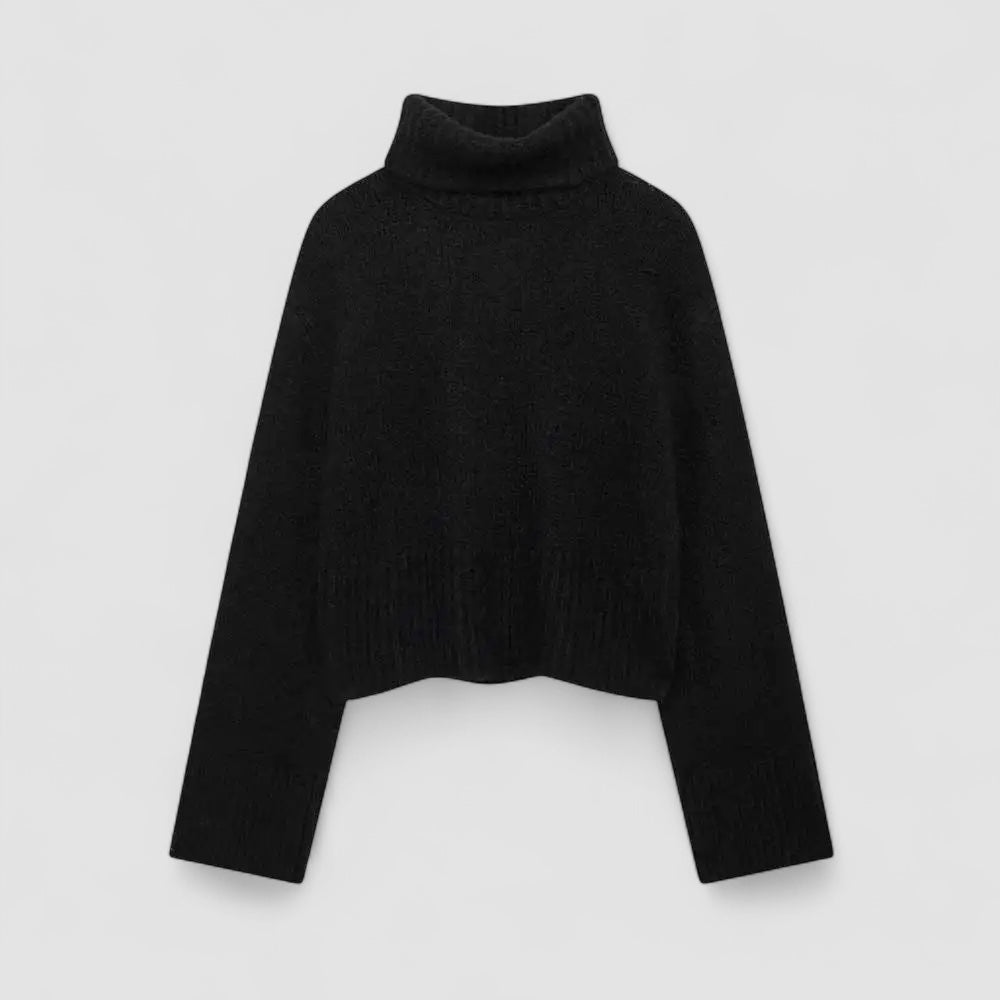 Cheron Paris™ | Marie-Claire