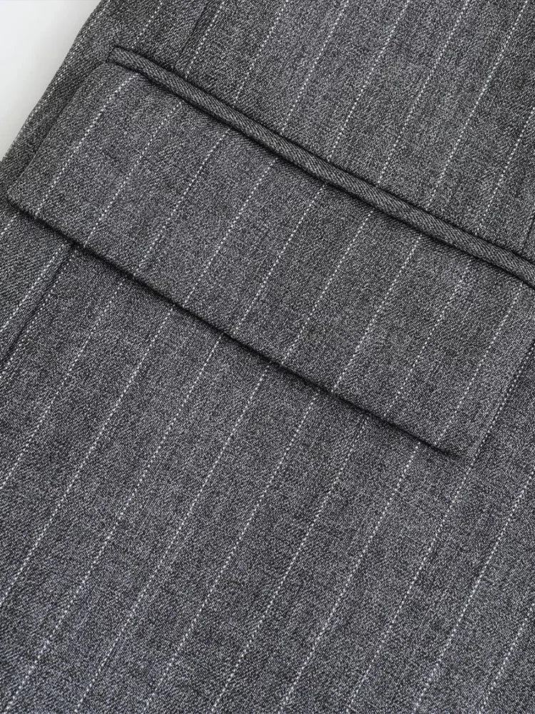 Cheron Paris™ | Amandine