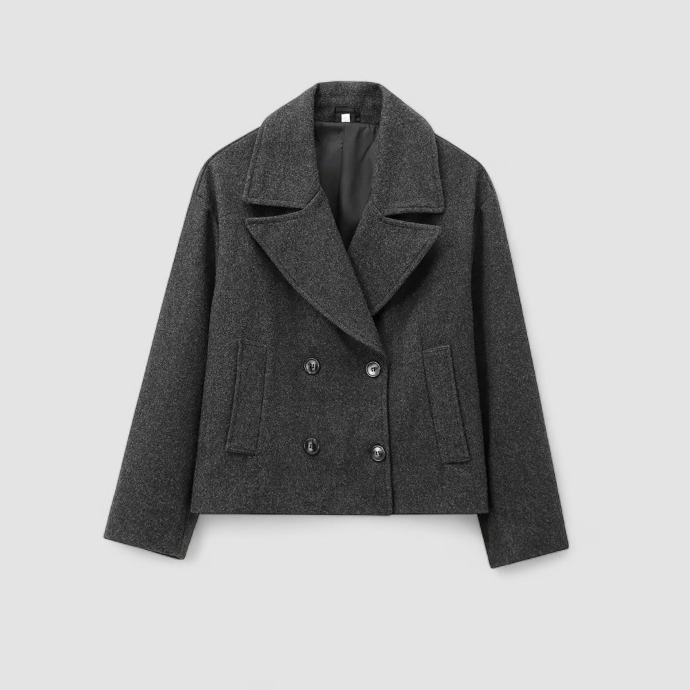 Cheron Paris™ | Pauline