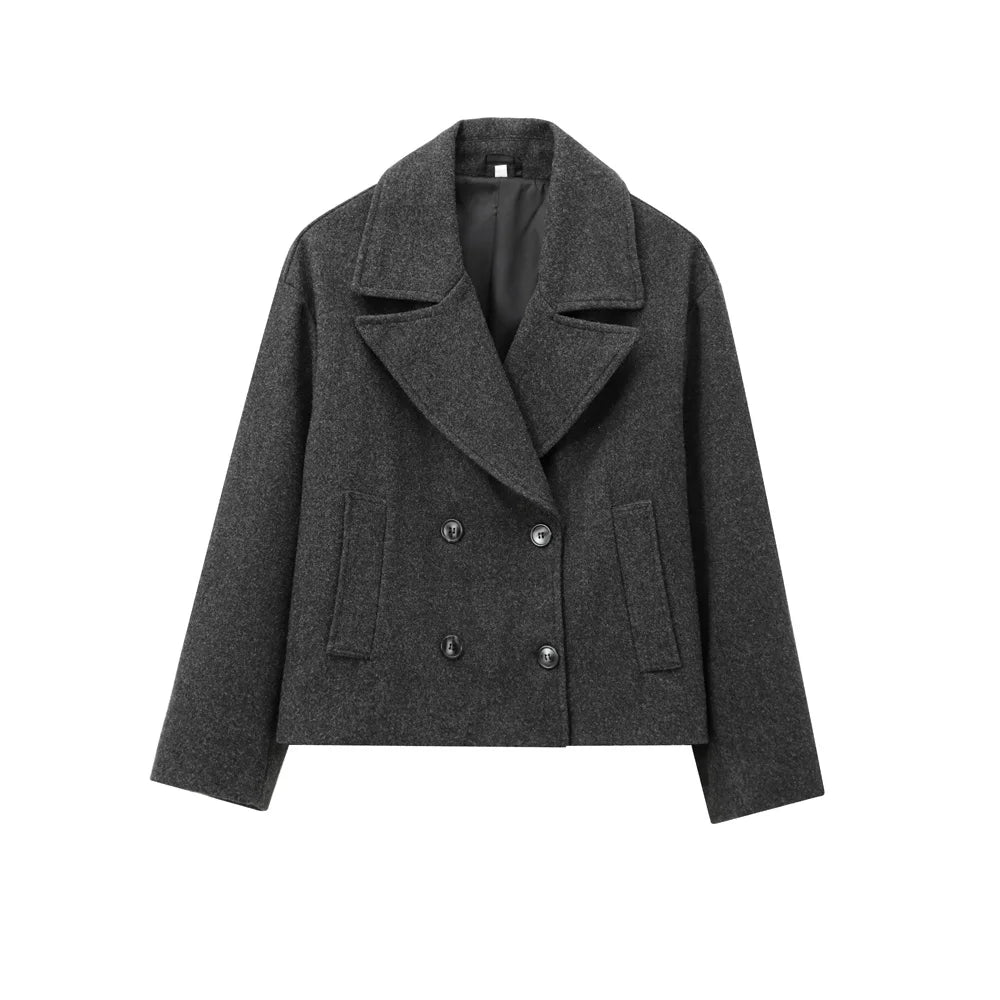 Cheron Paris™ | Pauline