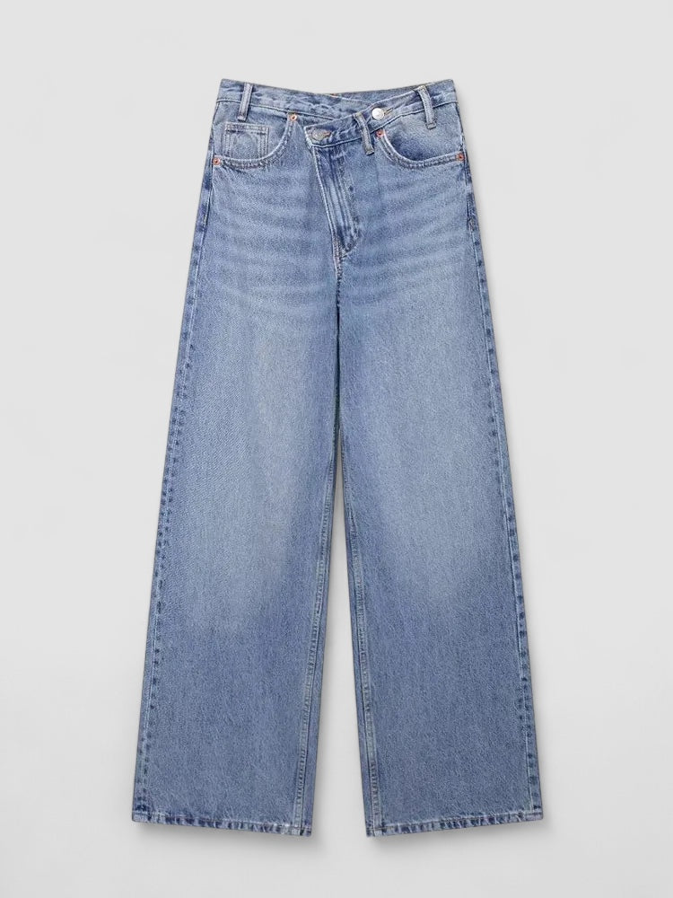 Cheron Paris™ | Noémie