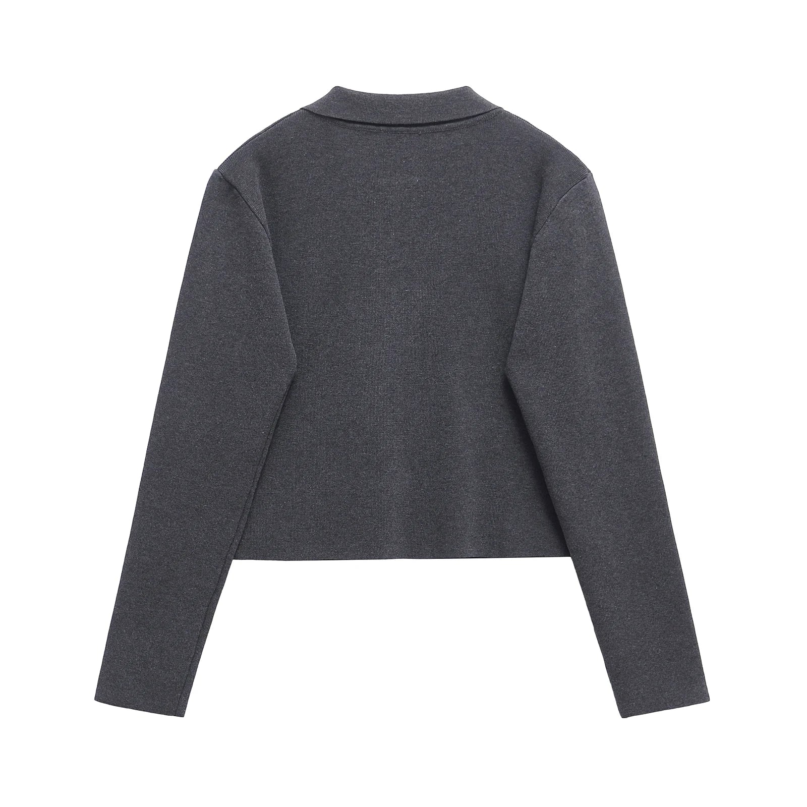 Cheron Paris™ | Emilie