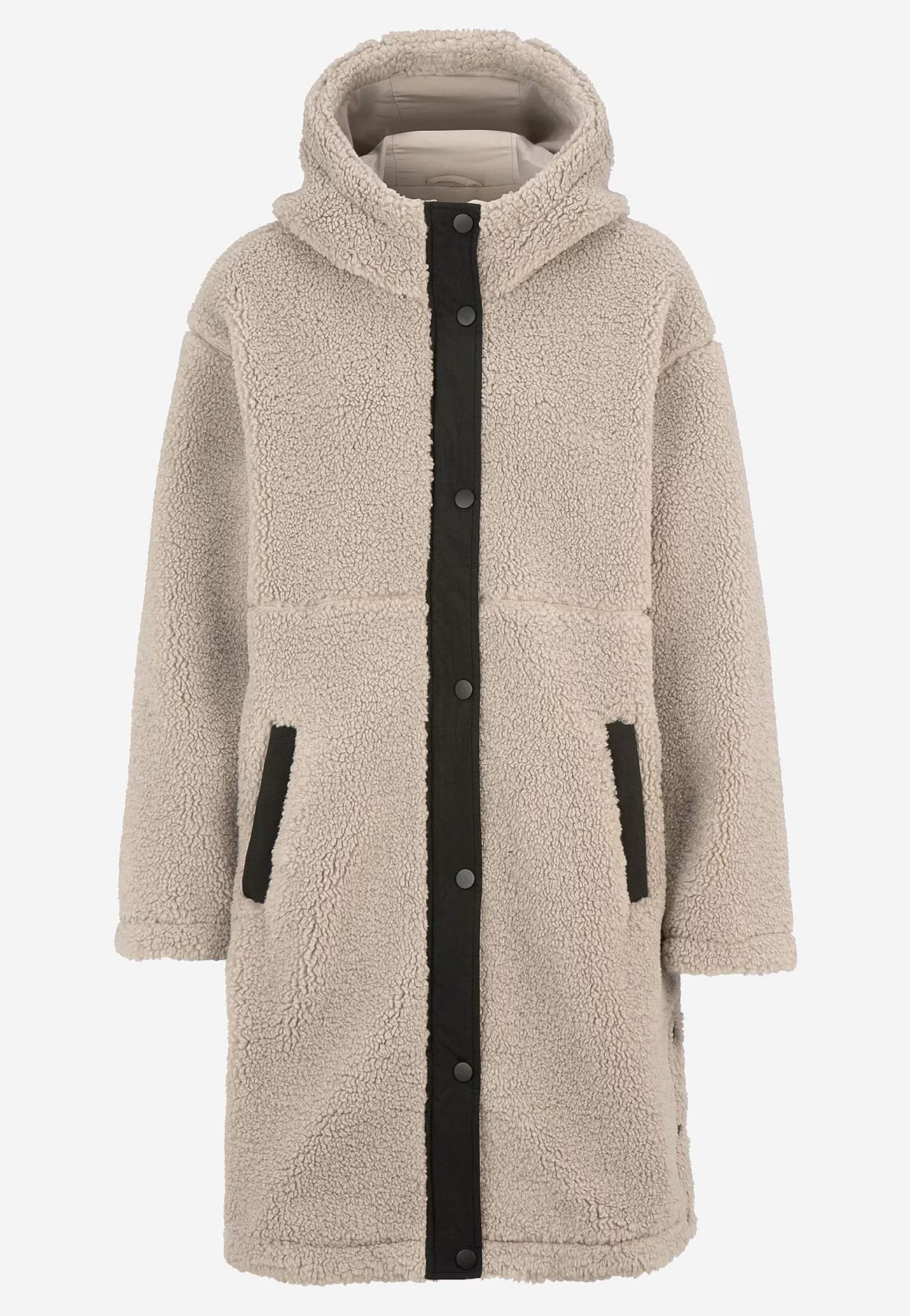 Cheron Paris™ | Oslo