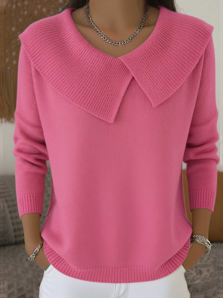Cheron Paris™ | Lucia