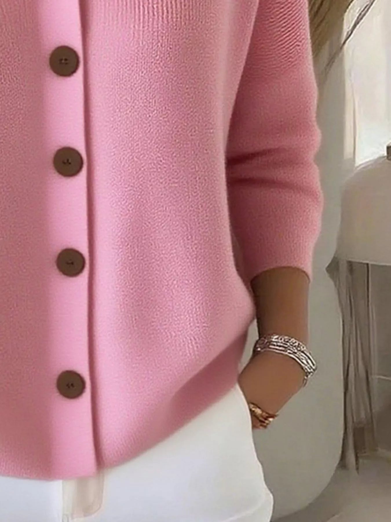 Cheron Paris™ | Mila