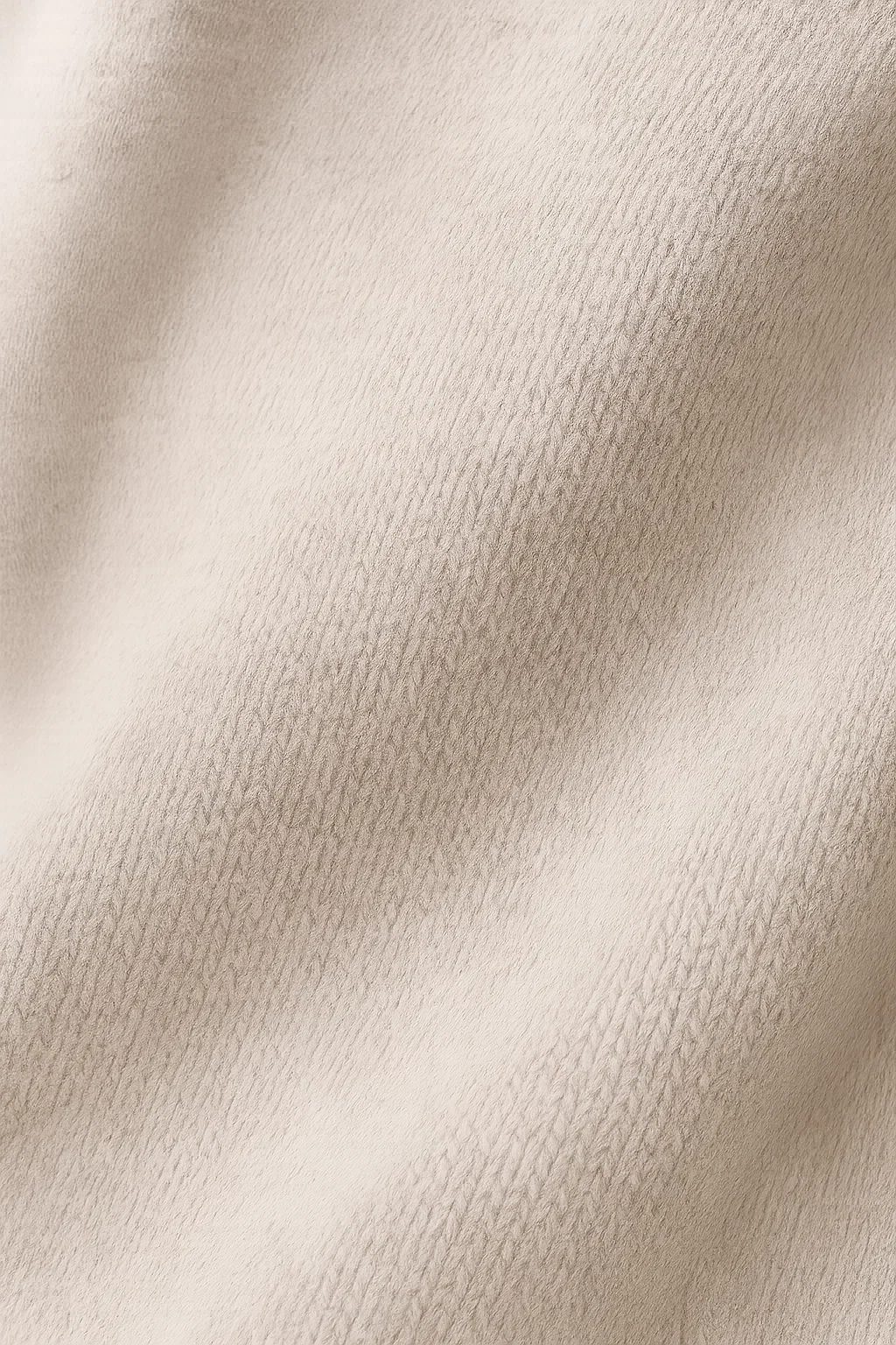 Cheron Paris | Lykke Robe Tricotée Confortable