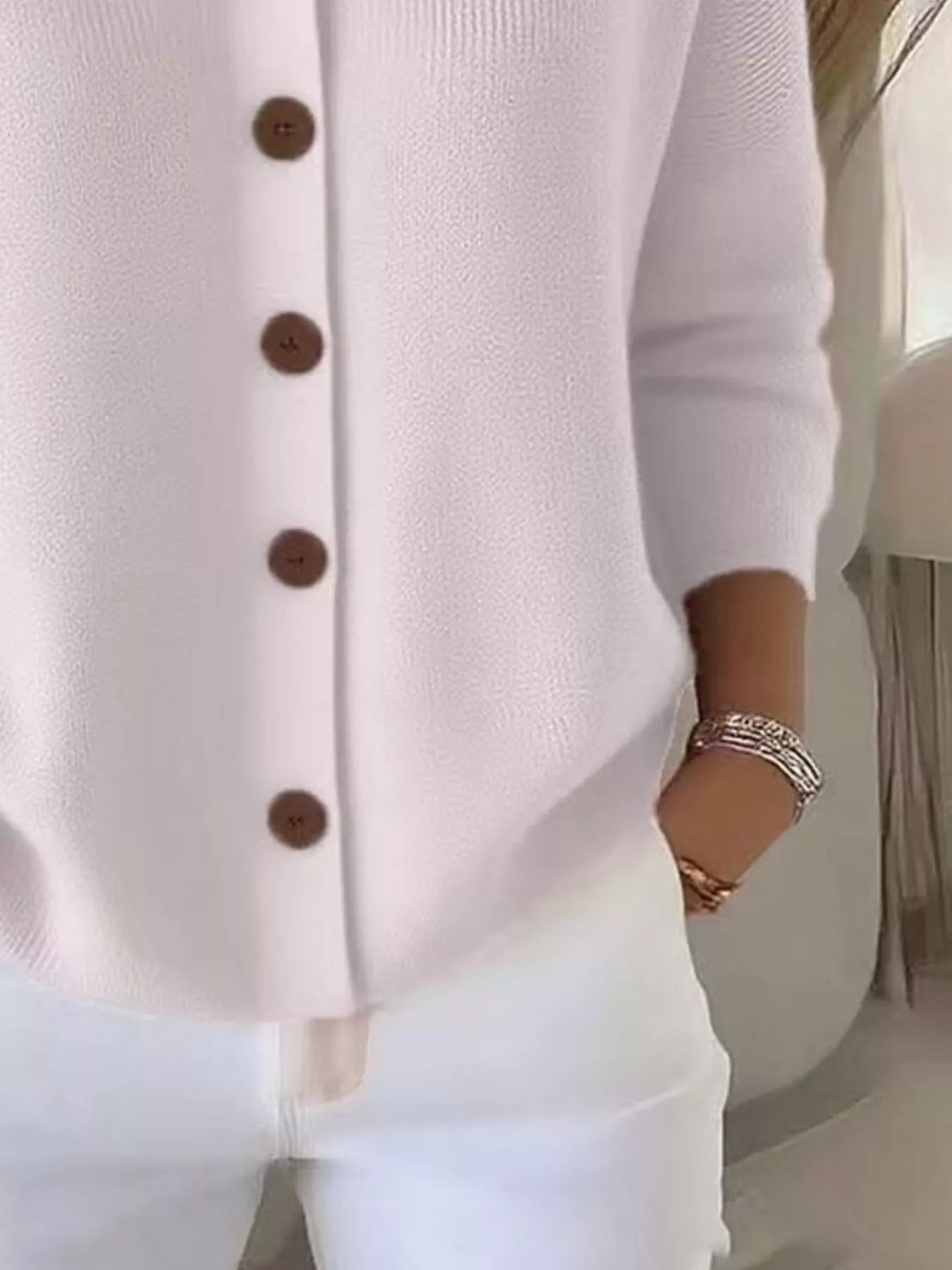 Cheron Paris™ | Mila