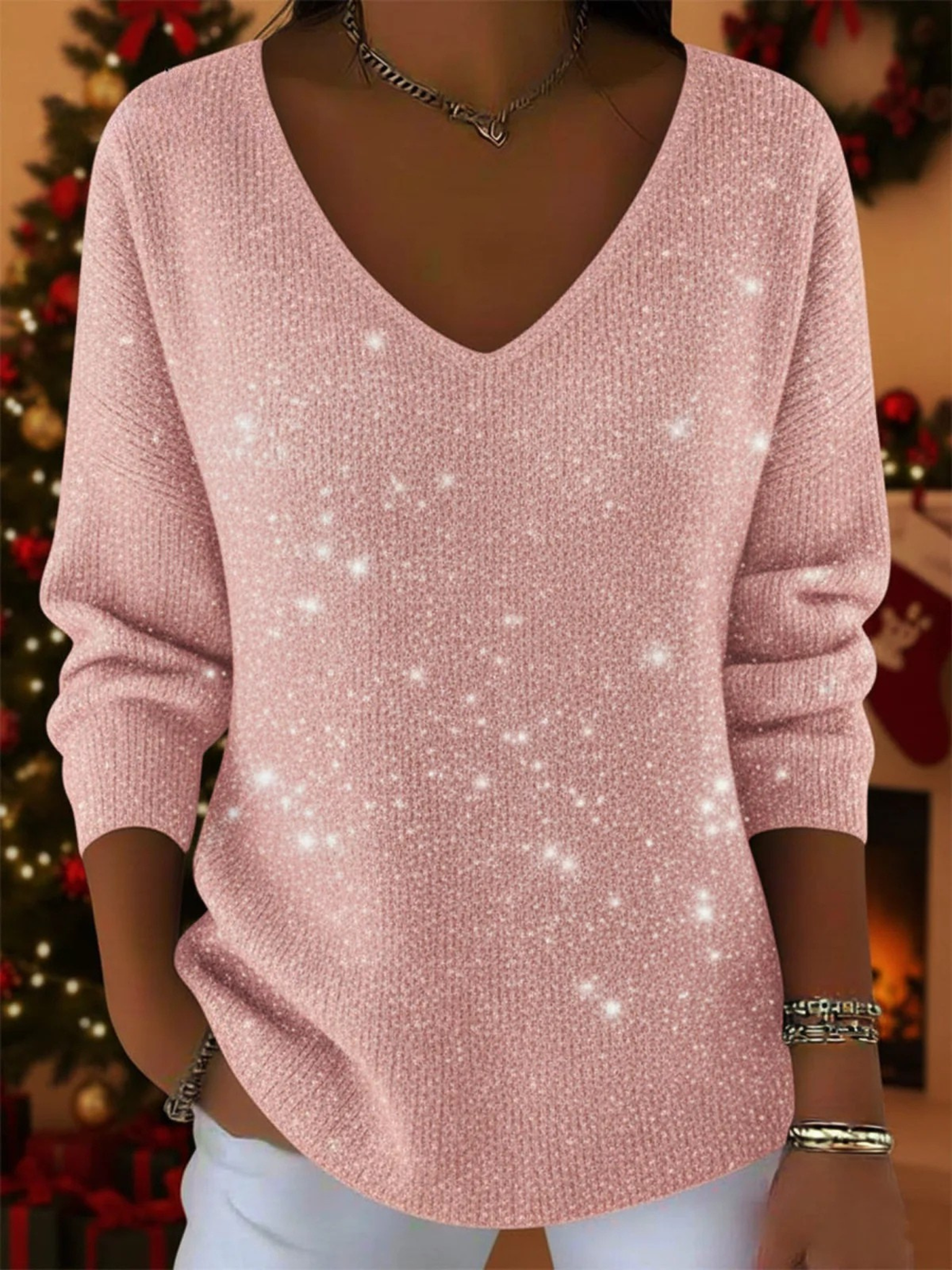 Cheron Paris™ | Aylise