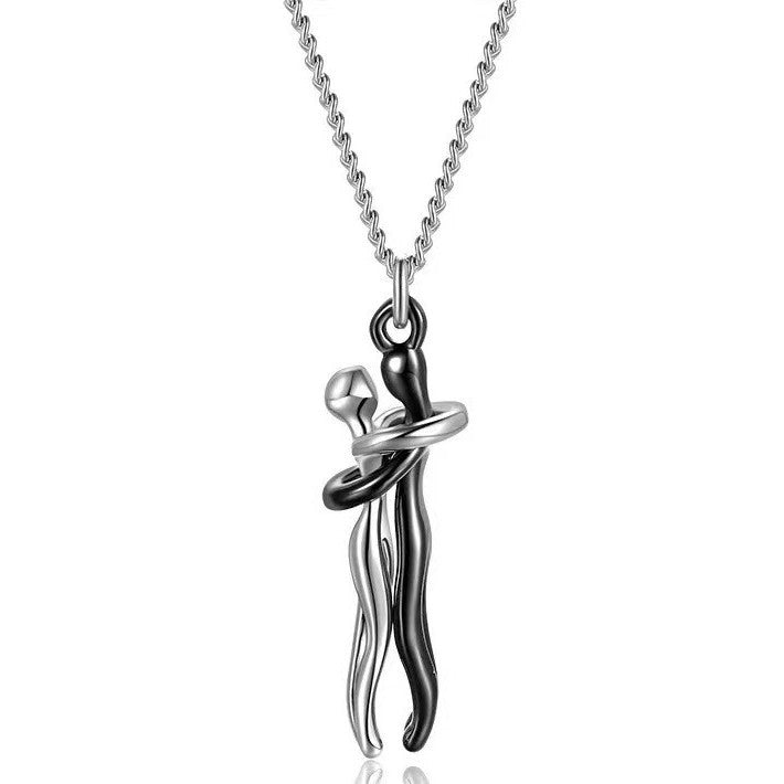 Cheron Paris | Collier Ren Amour