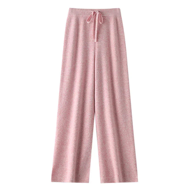 Cheron Paris™ | Mélissa