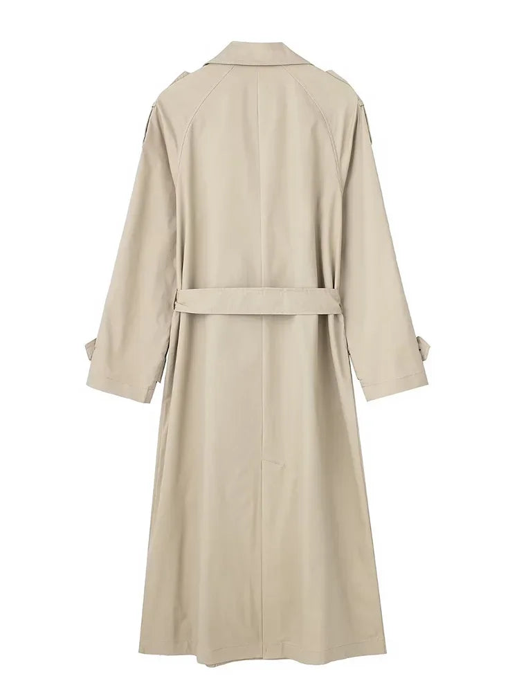 Cheron Paris™ | Claire