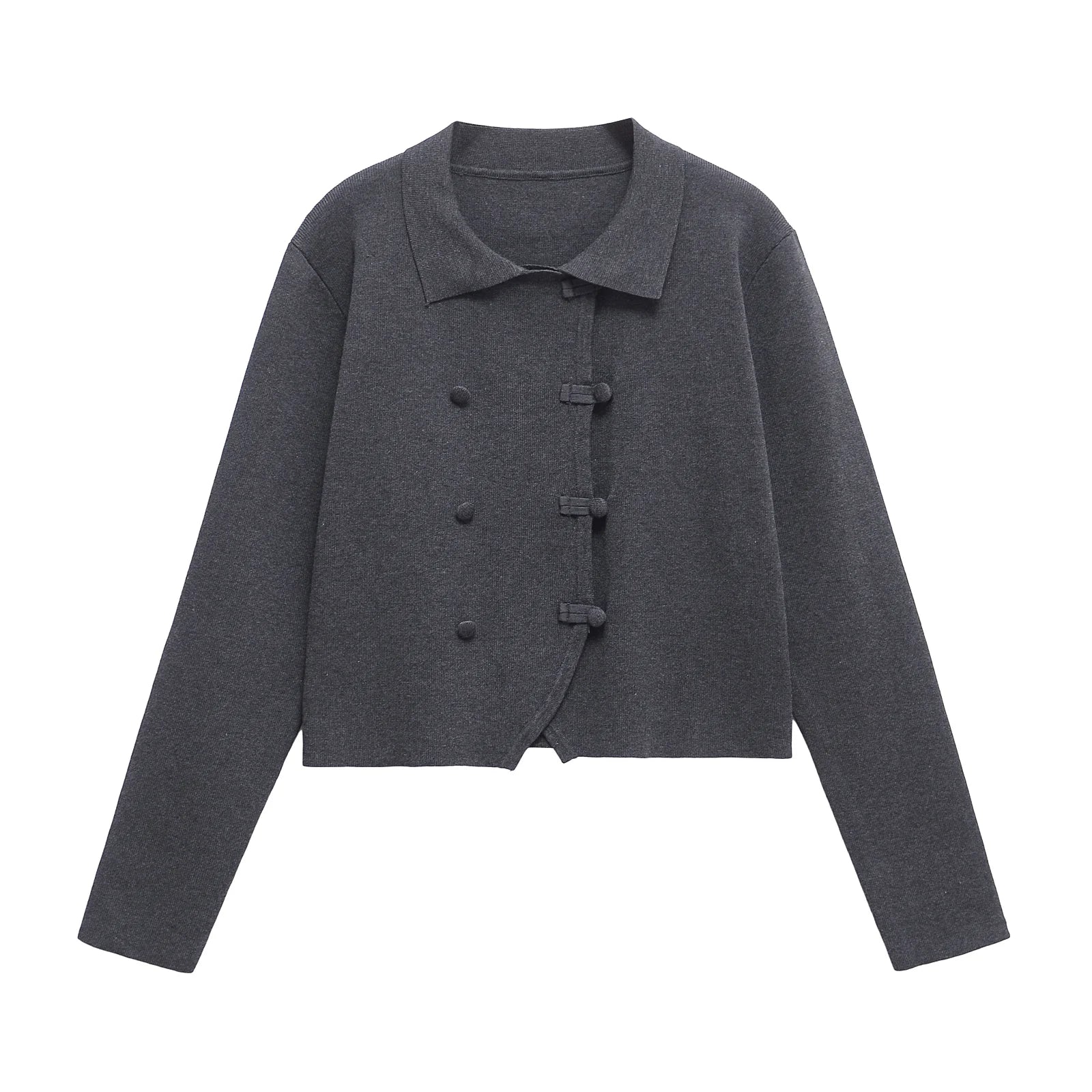 Cheron Paris™ | Emilie