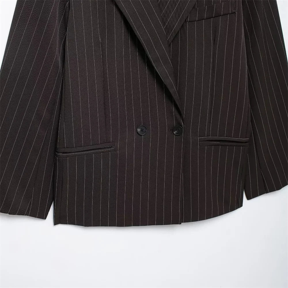 Cheron Paris | Audrey