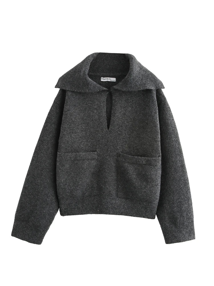 Cheron Paris™ | Madeleine