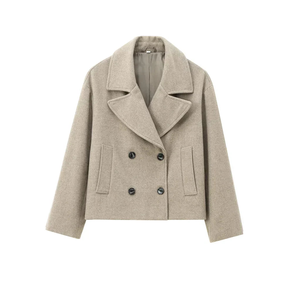 Cheron Paris™ | Pauline