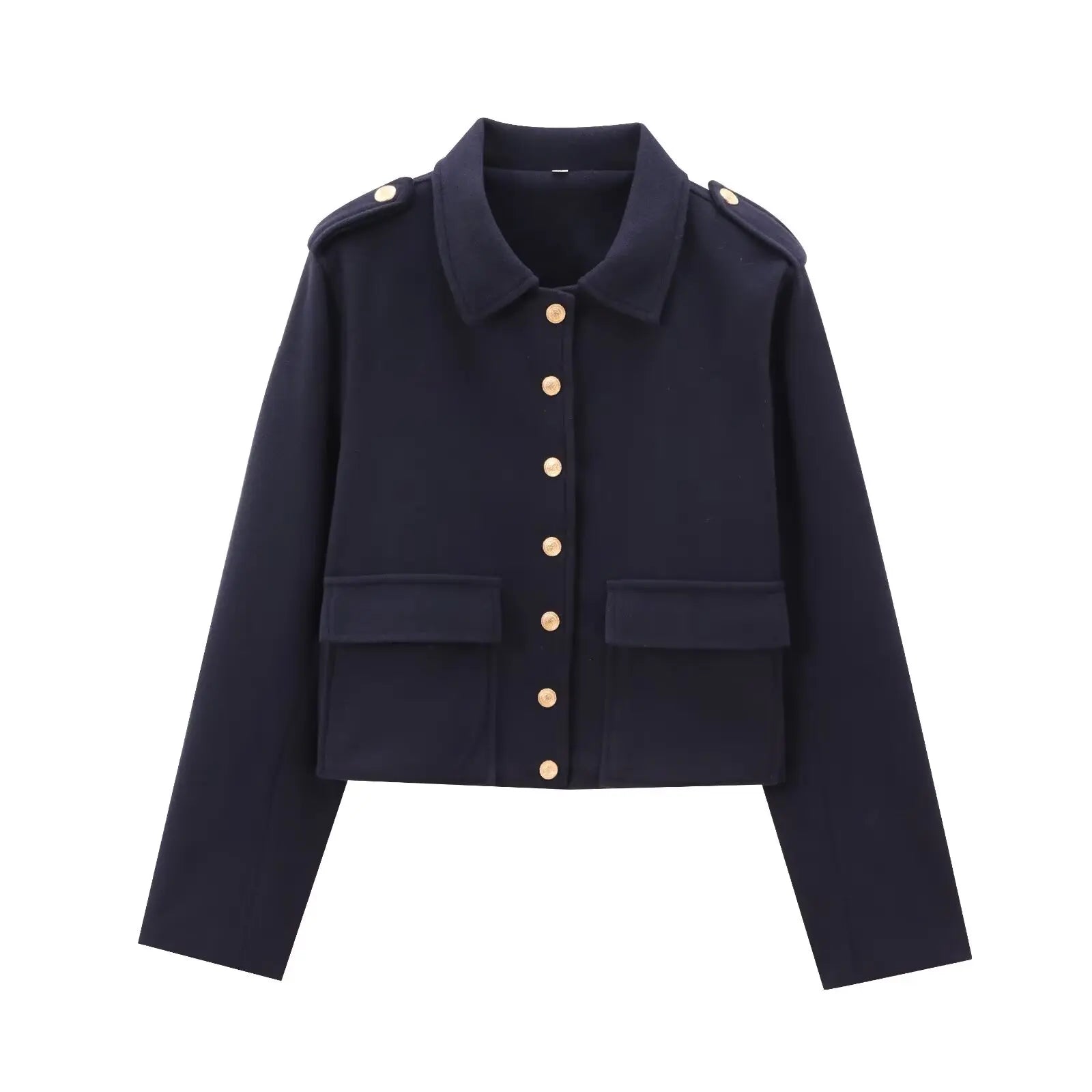 Cheron Paris™ | Margaux