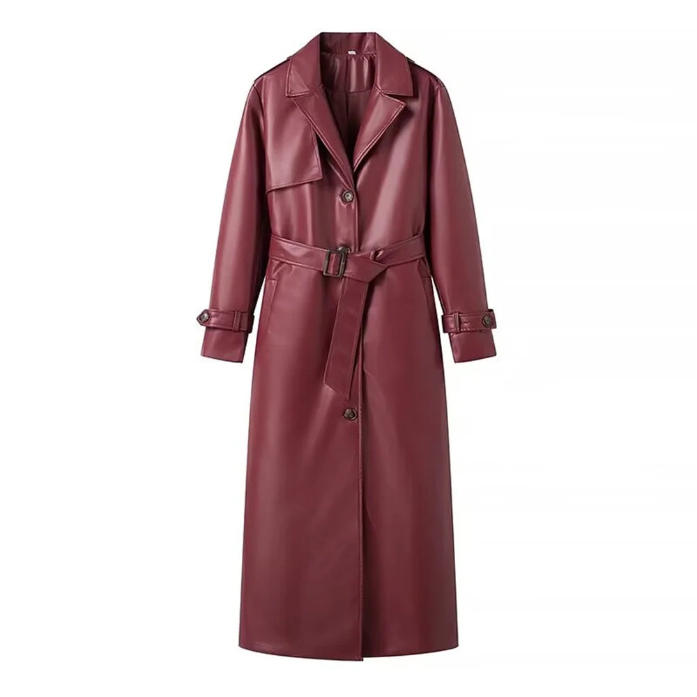Cheron Paris™ | Marie