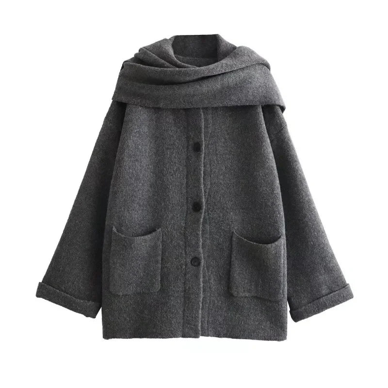 Cheron Paris™ | Camille