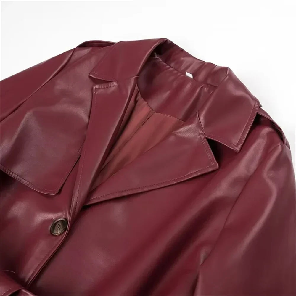 Cheron Paris™ | Marie
