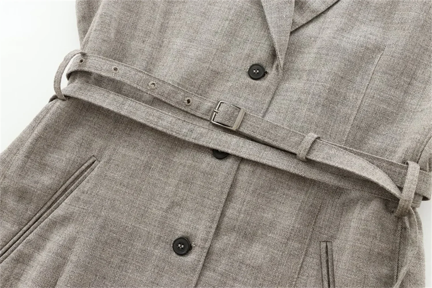 Cheron Paris™ | Claire