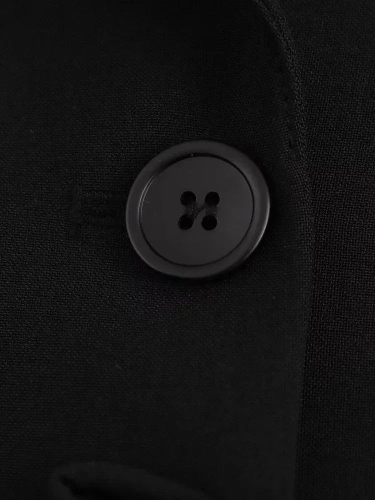 Cheron Paris™ | Nathalie