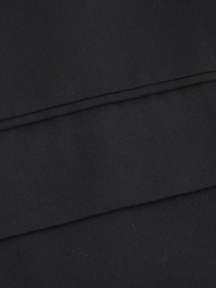 Cheron Paris™ | Florence