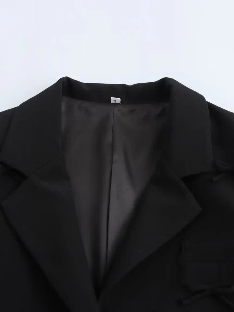 Cheron Paris™ | Nathalie