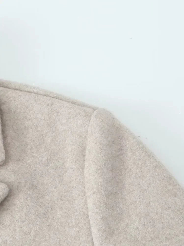 Cheron Paris™ | Gabrielle