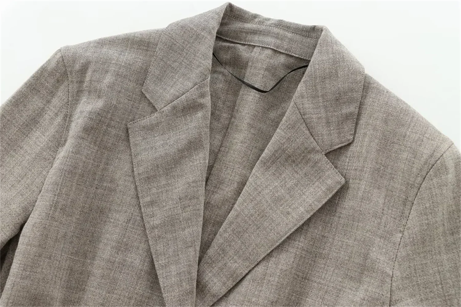 Cheron Paris™ | Claire