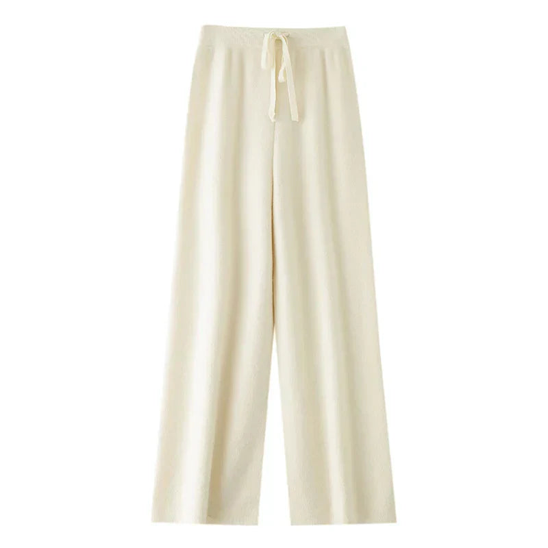 Cheron Paris™ | Mélissa