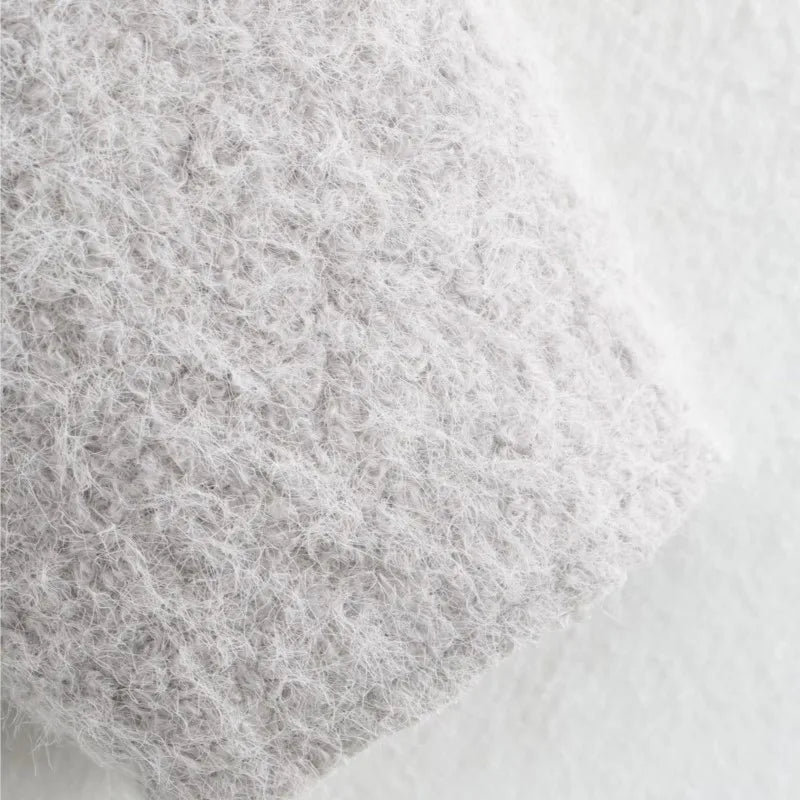 Cheron Paris™ | Coralie