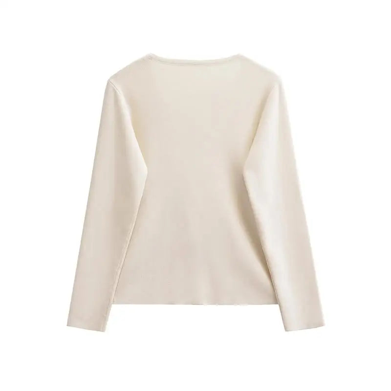 Cheron Paris™ | Françoise