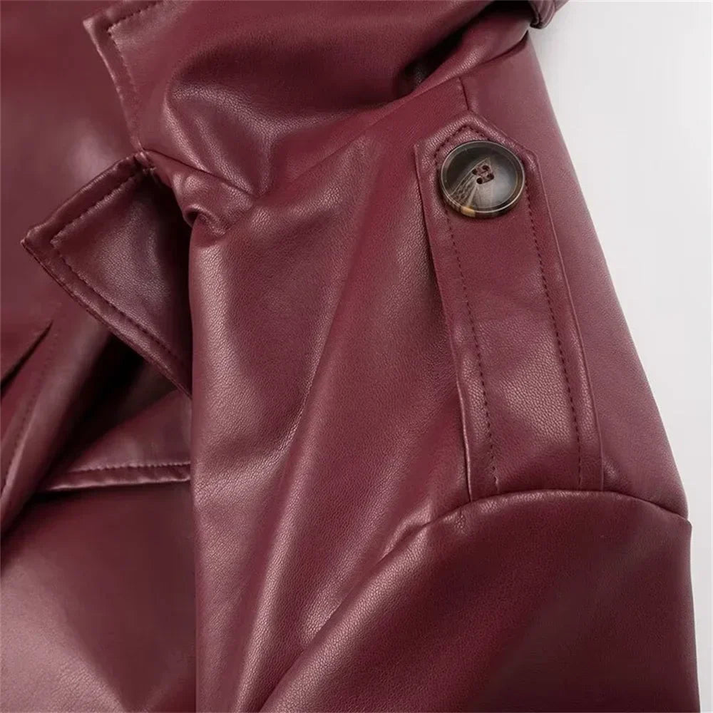Cheron Paris™ | Marie
