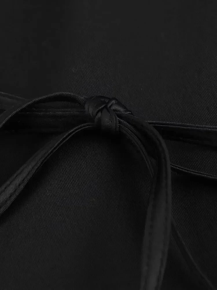 Cheron Paris™ | Florence