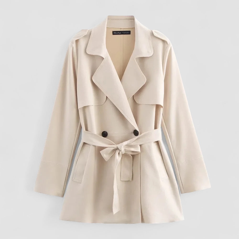 Cheron Paris™ | Amélie