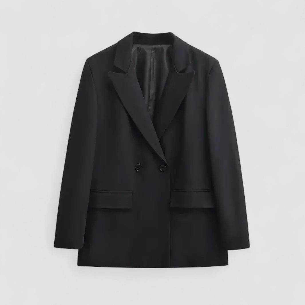 Cheron Paris™ | Blazer Mia