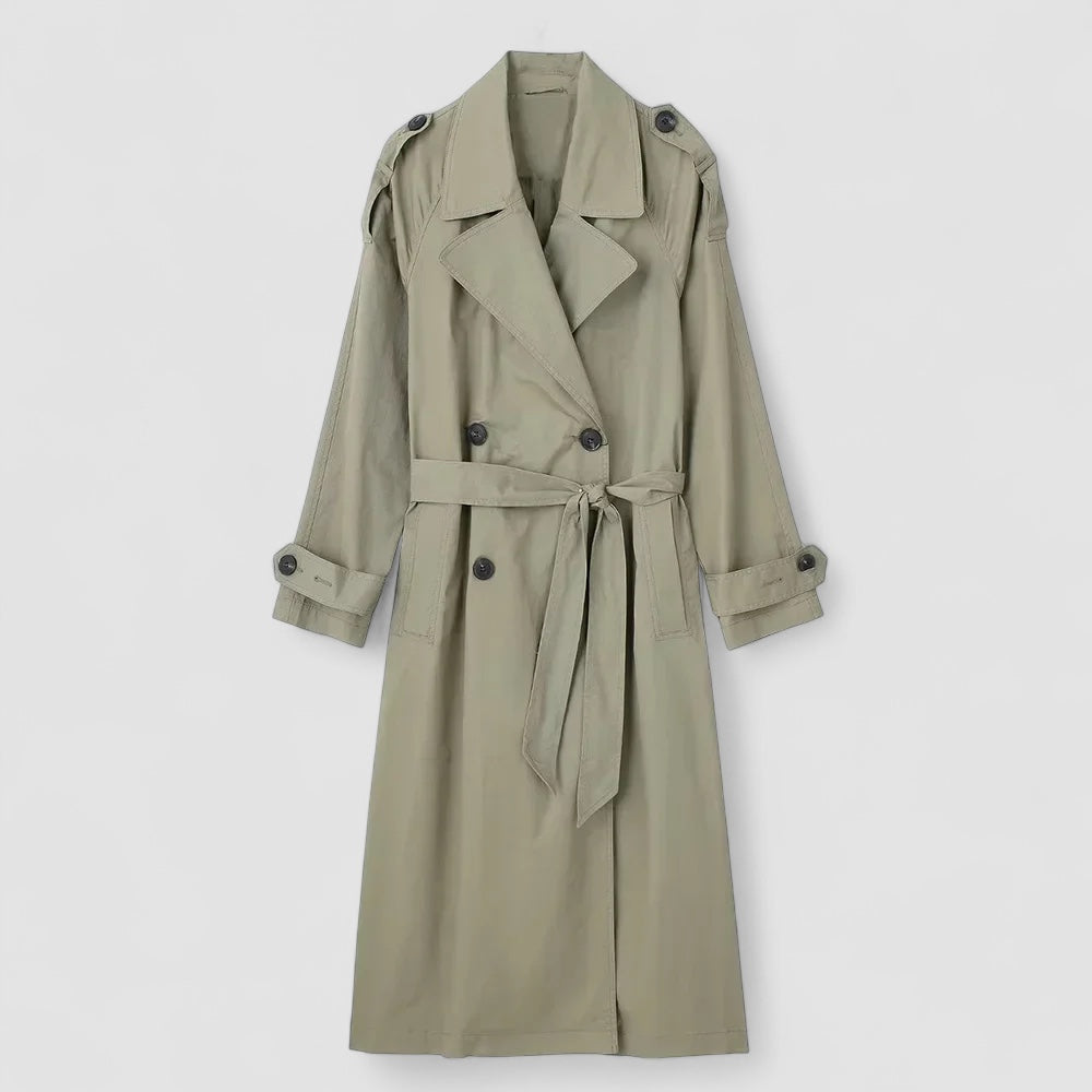 Cheron Paris™ | Claire