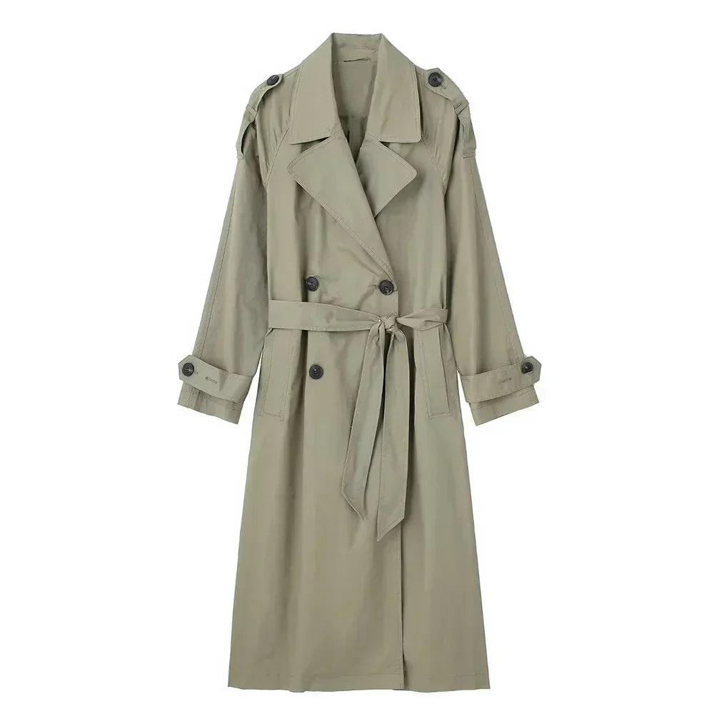Cheron Paris™ | Claire
