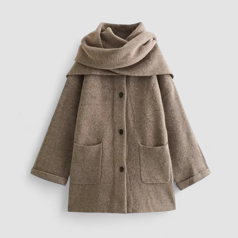 Cheron Paris™ | Camille