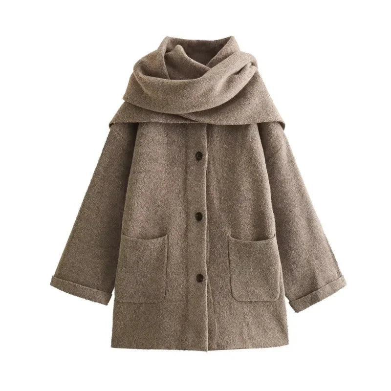 Cheron Paris™ | Camille